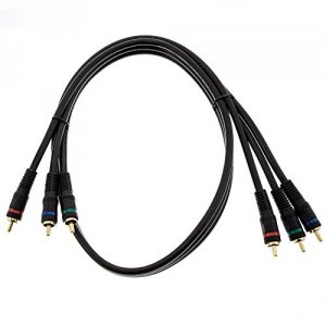 C2g 33135 30m Fiber Optic Patch Cable