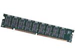 Kingston KTM3123/1024 1gb Module For Ibm Netfinity 4500r 5100r