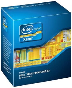 Intel LF80564QH0778M Processor Xeon Mp 293 Ghz L2 Cache 8 Mb