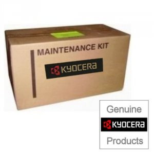 Kyocera 1702F97US0 Mk320 Maintenance Kit For Use In Fs3900dn Fs4000dn 