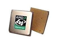 Amd OSY8220GAA6CY Sw Ddr2 Dual Core Opteron 8220 120w L1