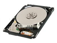 Toshiba MK3265GSX 320gb Sata 3gbs 5.4k Rpm 8mb