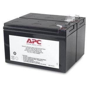 Apc APCRBC113 Apc Replacement Battery Cartridge 113