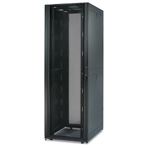 Apc AR3150HACS Apc Netshelter Sx Enclosure Without Rear Doors