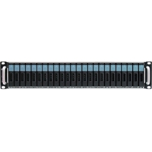 Aic SSG-JBSA21S-2242-50RS-A Ssg-jbsa21s-2242-50rs-a 500w 2u Rackmount 