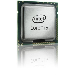 Intel CM8062300835501 Tray I5 2500s 27ghz 6m