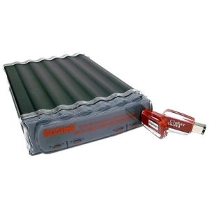 Buslink P5-6000EN 6tb P5-6000en Usb3.0esata