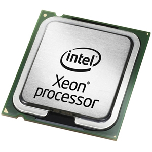 Intel AT80580KJ0676M Xeon X3330 Tray Processor    6m Cache 1333mhz Fsb