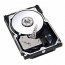 Seagate ST336754SS 36.7gb Sas 15k Rpm 3.5in