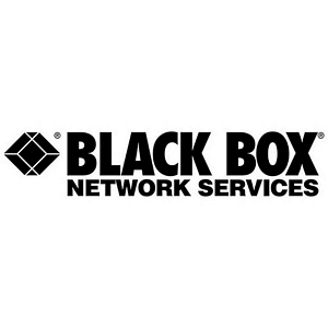 Black EC24U2442SPDSSNK 24u Rack Elite Netwrk Cab M6 P