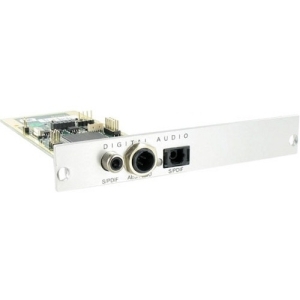 Black ACX1MR-DA Dkm Hd Video And Peripheral Matri Switc