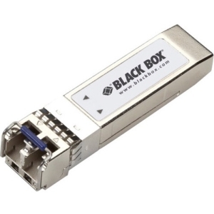 Black ACXSFPS Dkm Fx Hd Video And Peripheral Matrix Sw