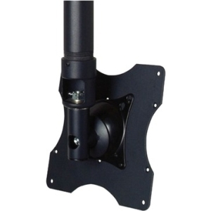 Viewz VZ-CMK01 Ceiling Mount Kit Wo Pole For