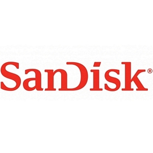 Sandisk SDLLAC6M-012T-5CA1 1200gb Optimus Ultra Ssd Sata 2.5in 6gbs 19