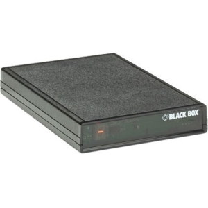 Black TL500A Call Router  Out Of Band Netwo