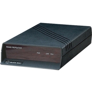 Black IC155A Rs-485 Repeater