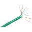 Cp P-207-C6-GRS 1000ft Bulk Clearlinks Cat6