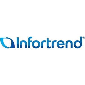 Infortrend SERV1-5800NBD-0010 Vendor Extended Warranty Serv1-5800nbd-0