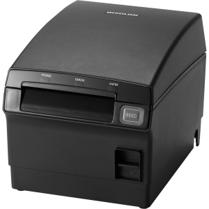 Bixolon SRP-F310COP Srpf310 Thermal Receipt Printer Parallel Usb Ether