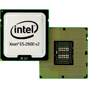 Intel CM8063501293506 Xeon E5-2648l V2 Fclga12a