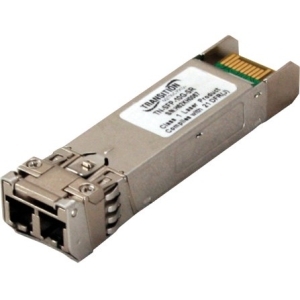 TN-SFP-10G-U-40