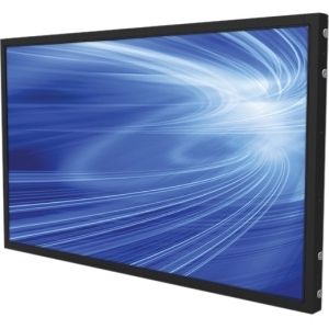 Elo E000447 4243l 42in Wide Lcd Open Frame Full Hd Led Backlight Vga H