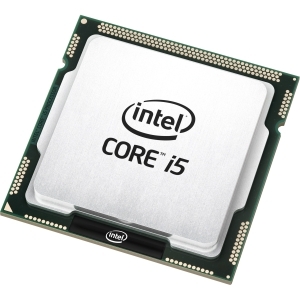 Intel CM8064601484301 Core I5-4570te Lga1150 2.7ghz