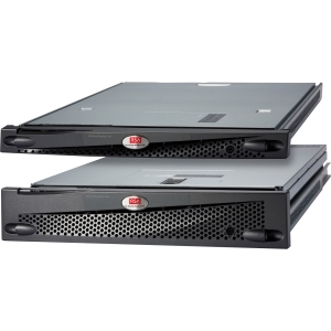 Rsa RSA-0010017 Securid Appliance 130