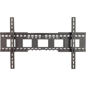 Avteq UM-1 Universal Single Mount - Supports Displa