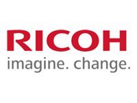 Ricoh 413012 Opt Counter Interface Unit Type A