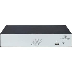 Hp JG511B#ABA Hpe Msr930 Router