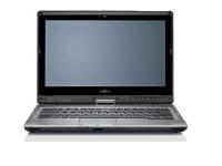 Fujitsu BTIA330000AAAIUO Lifebook T902,core I5-3340m,13.3hd+,2gbx2,128