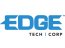 Edge APLMP-242251-PE 16gb (1x16gb) Pc314900 Ecc Ddr3 Rdimm 1.5v (2rx4)