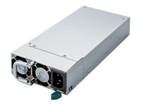 Buffalo OP-PU-2RZ-3Y Technology Optional Power Supply