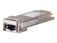 Hp JG325B Hp X140 40g Qsfp+ Mpo Sr4 Xcvr