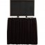 Jelco EL-23 Ez-lift Drape Kit