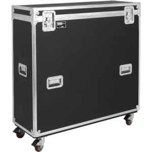 Jelco EL-50 Ez-lift Drape Kit Lift Case