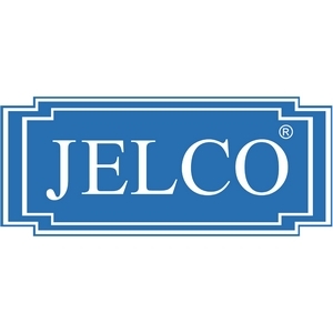 Jelco EL-80 Ez-lift For 80-90 Display Lift