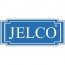 Jelco EL-80 Ez-lift For 80-90 Display Lift