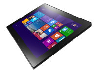 Lenovo 20C1001AUS Topseller Tp 10.1in 2gb 64gb