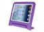 I-blason IPAD5-KIDO-PURPLE Armorbox Kido