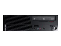 Lenovo 10B6001PUS Topseller M73 Sff I3-4150 3.5g