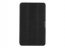 I-blason GTAB4-8-1F-BLK I-folio Slim Hard Shell Stand Case