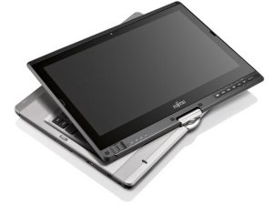 Fujitsu BTIK430000DAAJTW Lifebook T902,core I5-3340m,13.3hd+,4gbx2,128