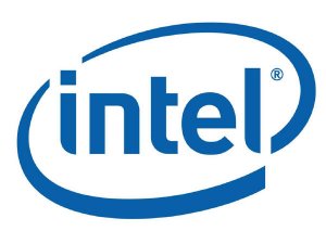 Intel CM8063601213513 Xeon E7-8890v2 2.8ghz 37.5mb Ddr3 Up To 1600mhz 