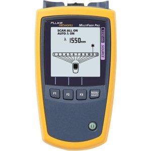 Fluke MF1310SOURCE Multifiberpro Sm1310nm