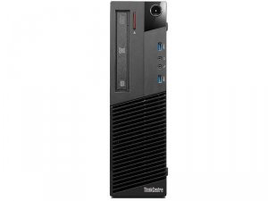 Lenovo 10AM0004LS Topseller Thinkcentre M83 Mt    I7-4770 3.4g 8gb 1tb