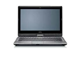 Fujitsu BTKKU30000AAAJTA Lifebook T902 Core I5 3230m 13.3hd  2gbx2 320