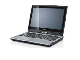 Fujitsu BTMKM30000BAAAQQ Lifebook T734, Active,core I7-4600m,4gb+empty