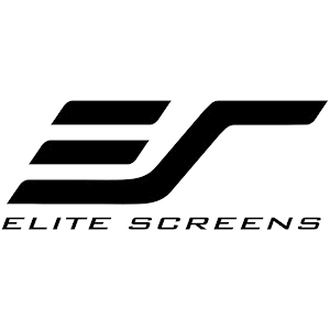 Elitescreens IWB5X50W2 Insta-de2 Fixed Dry-erase Wall  Versawhite 60.2